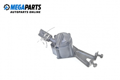 Water pump heater coolant motor for BMW 7 Series F02 (02.2008 - 12.2015) 750 Li xDrive, 408 hp