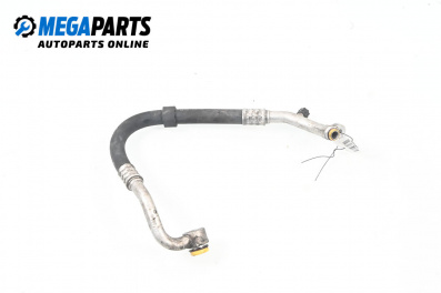 Air conditioning hose for BMW 7 Series F02 (02.2008 - 12.2015)
