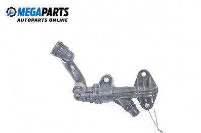 Water connection for BMW 7 Series F02 (02.2008 - 12.2015) 750 Li xDrive, 408 hp