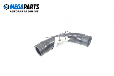 Wasserschlauch for BMW 7 Series F02 (02.2008 - 12.2015) 750 Li xDrive, 408 hp