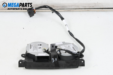 Seat module for BMW 7 Series F02 (02.2008 - 12.2015), № 11014601A