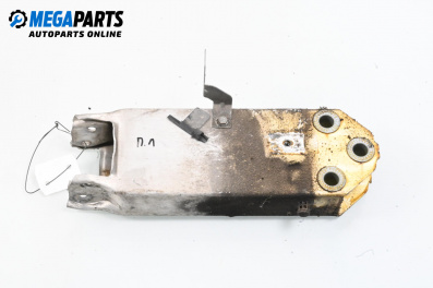 Front bumper shock absorber for BMW 7 Series F02 (02.2008 - 12.2015), sedan, position: front - left
