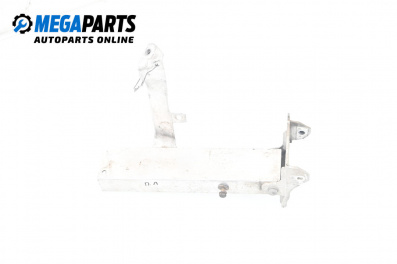 Stoßdämpfer, vorne for BMW 7 Series F02 (02.2008 - 12.2015), sedan, position: links, vorderseite