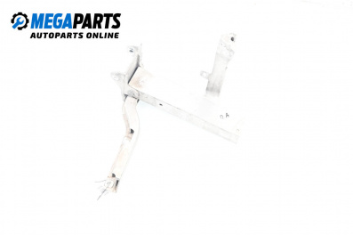 Stoßdämpfer, vorne for BMW 7 Series F02 (02.2008 - 12.2015), sedan, position: rechts, vorderseite