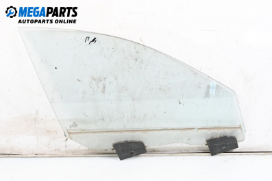 Fensterscheibe for BMW 7 Series F02 (02.2008 - 12.2015), 5 türen, sedan, position: rechts, vorderseite
