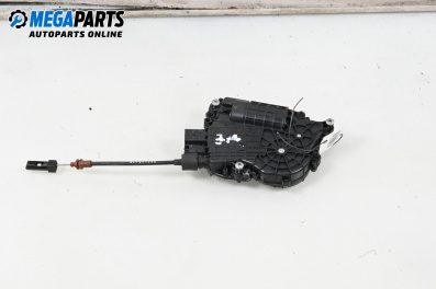 Antrieb zentralverriegelung for BMW 7 Series F02 (02.2008 - 12.2015), 5 türen, position: rechts, rückseite