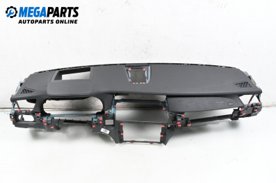 Dashboard for BMW 7 Series F02 (02.2008 - 12.2015)