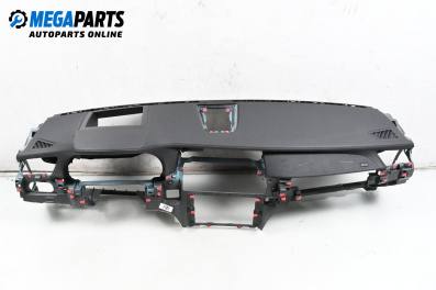 Tablou de bord for BMW 7 Series F02 (02.2008 - 12.2015)