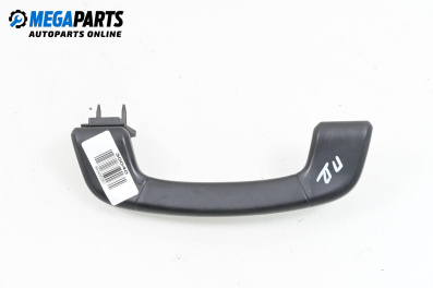 Handgriff for BMW 7 Series F02 (02.2008 - 12.2015), 5 türen, position: rechts, vorderseite