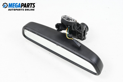 Elektrochromer spiegel for BMW 7 Series F02 (02.2008 - 12.2015)