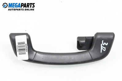 Handgriff for BMW 7 Series F02 (02.2008 - 12.2015), 5 türen, position: rechts, rückseite