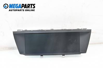 Display for BMW 7 Series F02 (02.2008 - 12.2015)