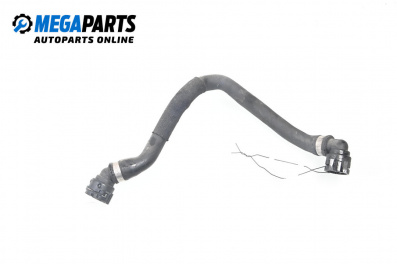 Wasserschlauch for BMW 7 Series F02 (02.2008 - 12.2015) 750 Li xDrive, 408 hp