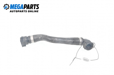 Wasserschlauch for BMW 7 Series F02 (02.2008 - 12.2015) 750 Li xDrive, 408 hp
