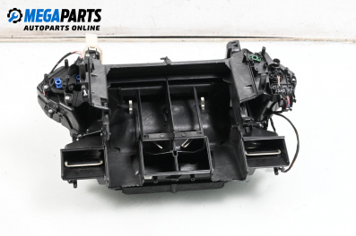 Blower motor housing for BMW 7 Series F02 (02.2008 - 12.2015), 5 doors, sedan