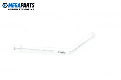 Rohr heizung for BMW 7 Series F02 (02.2008 - 12.2015) 750 Li xDrive, 408 hp