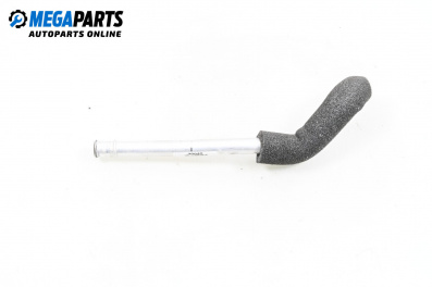 Rohr heizung for BMW 7 Series F02 (02.2008 - 12.2015) 750 Li xDrive, 408 hp
