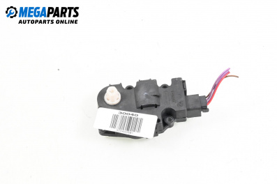 Antriebsmotor klappe heizung for BMW 7 Series F02 (02.2008 - 12.2015) 750 Li xDrive, 408 hp