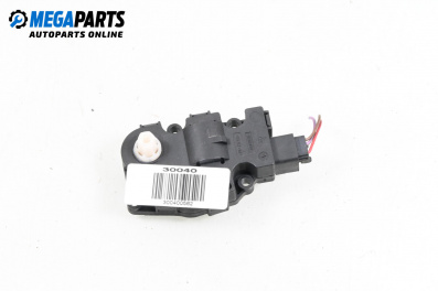 Antriebsmotor klappe heizung for BMW 7 Series F02 (02.2008 - 12.2015) 750 Li xDrive, 408 hp