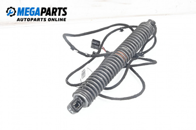 Stoßdämpfer heckklappe for BMW 7 Series F02 (02.2008 - 12.2015)
