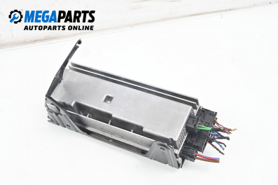 Amplifier for BMW 7 Series F02 (02.2008 - 12.2015)