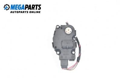 Motor supapă încălzire for BMW 7 Series F02 (02.2008 - 12.2015) 750 Li xDrive, 408 hp