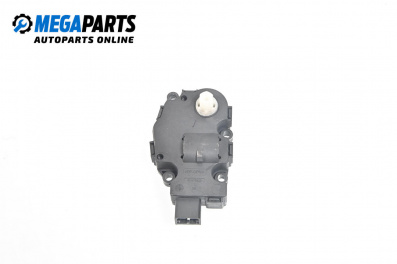 Motor supapă încălzire for BMW 7 Series F02 (02.2008 - 12.2015) 750 Li xDrive, 408 hp