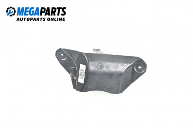 Interieur kunststoffbauteile for BMW 7 Series F02 (02.2008 - 12.2015), 5 türen, sedan, position: rückseite