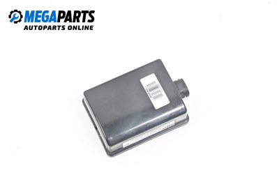Radar distronic for BMW 7 Series F02 (02.2008 - 12.2015), № 6795769-01