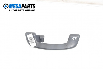 Handgriff for BMW 7 Series F02 (02.2008 - 12.2015), 5 türen, position: links, rückseite
