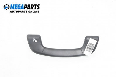 Handgriff for BMW 7 Series F02 (02.2008 - 12.2015), 5 türen, position: links, vorderseite