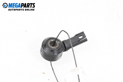 Klopfsensor for BMW 7 Series F02 (02.2008 - 12.2015)