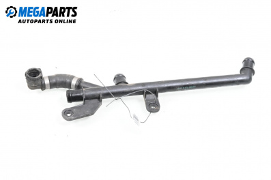 Wasserleitung for BMW 7 Series F02 (02.2008 - 12.2015) 750 Li xDrive, 408 hp