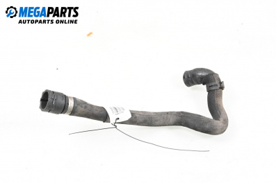 Wasserschlauch for BMW 7 Series F02 (02.2008 - 12.2015) 750 Li xDrive, 408 hp