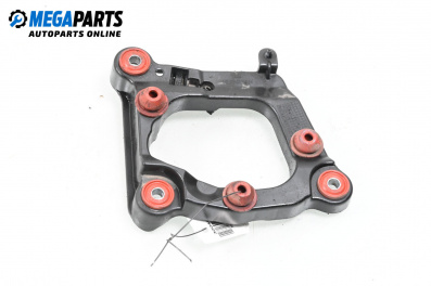 Modules support bracket for BMW 7 Series F02 (02.2008 - 12.2015)