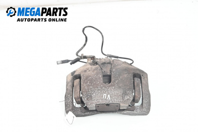 Caliper for BMW 7 Series F02 (02.2008 - 12.2015), position: front - left