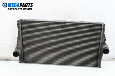 Intercooler for Volvo XC90 I SUV (06.2002 - 01.2015) D5 AWD, 163 hp