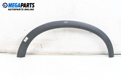 Fender arch for Volvo XC90 I SUV (06.2002 - 01.2015), suv, position: front - left