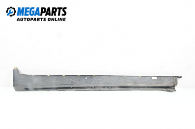 Side skirt for Volvo XC90 I SUV (06.2002 - 01.2015), 5 doors, suv, position: right