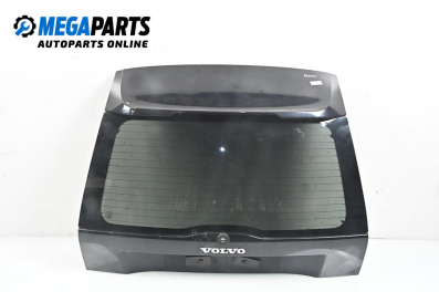 Capac spate for Volvo XC90 I SUV (06.2002 - 01.2015), 5 uși, suv, position: din spate