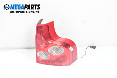 Tail light for Volvo XC90 I SUV (06.2002 - 01.2015), suv, position: right