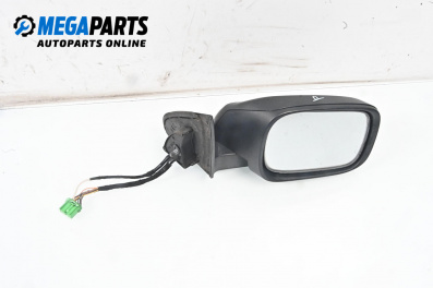 Mirror for Volvo XC90 I SUV (06.2002 - 01.2015), 5 doors, suv, position: right
