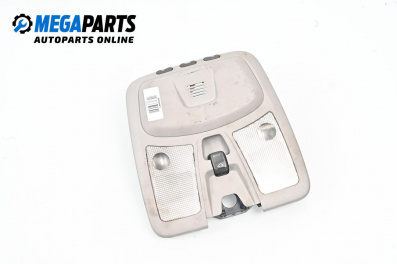Beleuchtung for Volvo XC90 I SUV (06.2002 - 01.2015)