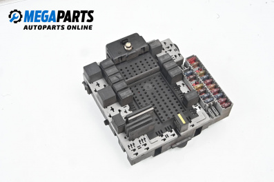 Fuse box for Volvo XC90 I SUV (06.2002 - 01.2015) D5 AWD, 163 hp