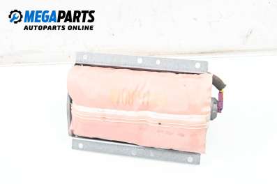 Airbag for Volvo XC90 I SUV (06.2002 - 01.2015), 5 uși, suv, position: fața
