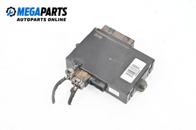 Steuermodul f. elektrischen sitz for Volvo XC90 I SUV (06.2002 - 01.2015)