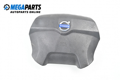 Airbag for Volvo XC90 I SUV (06.2002 - 01.2015), 5 uși, suv, position: fața