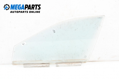 Fensterscheibe for Volvo XC90 I SUV (06.2002 - 01.2015), 5 türen, suv, position: links, vorderseite