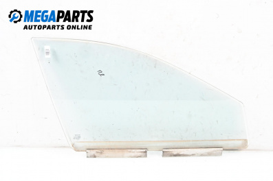 Fensterscheibe for Volvo XC90 I SUV (06.2002 - 01.2015), 5 türen, suv, position: rechts, vorderseite