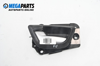 Inner handle for Volvo XC90 I SUV (06.2002 - 01.2015), 5 doors, suv, position: front - left